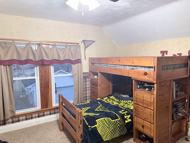 312 E Harrison Street, Granville, IL 61326