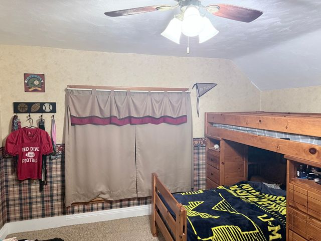 312 E Harrison Street, Granville, IL 61326