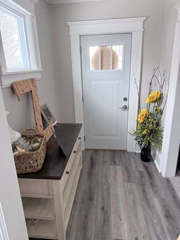 312 E Harrison Street, Granville, IL 61326