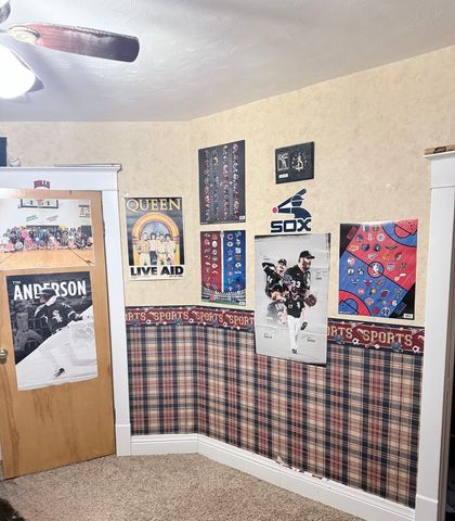 312 E Harrison Street, Granville, IL 61326