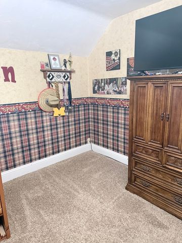 312 E Harrison Street, Granville, IL 61326