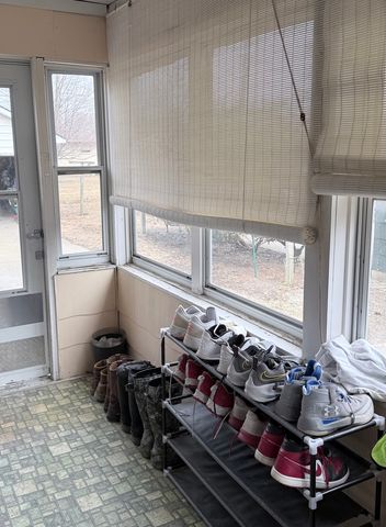 312 E Harrison Street, Granville, IL 61326