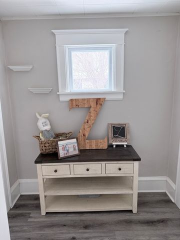 312 E Harrison Street, Granville, IL 61326