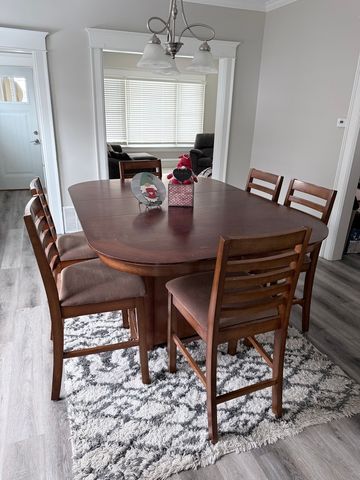 312 E Harrison Street, Granville, IL 61326