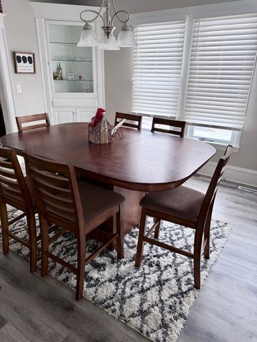 312 E Harrison Street, Granville, IL 61326