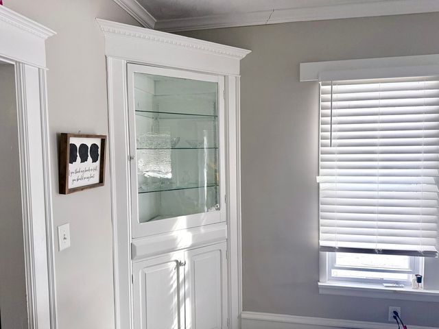 312 E Harrison Street, Granville, IL 61326