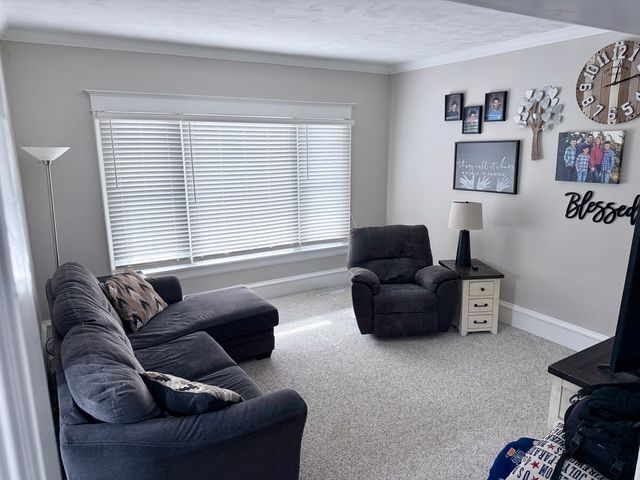 312 E Harrison Street, Granville, IL 61326