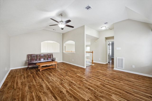 4318 Chestnut Grove, League City, TX 77573