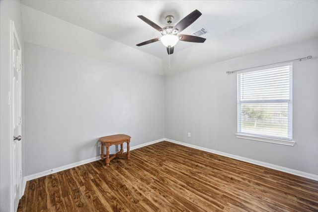 4318 Chestnut Grove, League City, TX 77573