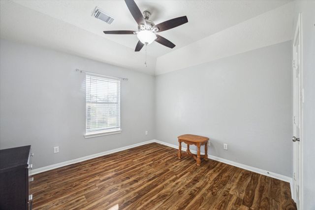 4318 Chestnut Grove, League City, TX 77573