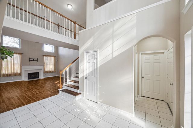 4318 Chestnut Grove, League City, TX 77573
