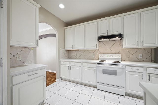 4318 Chestnut Grove, League City, TX 77573