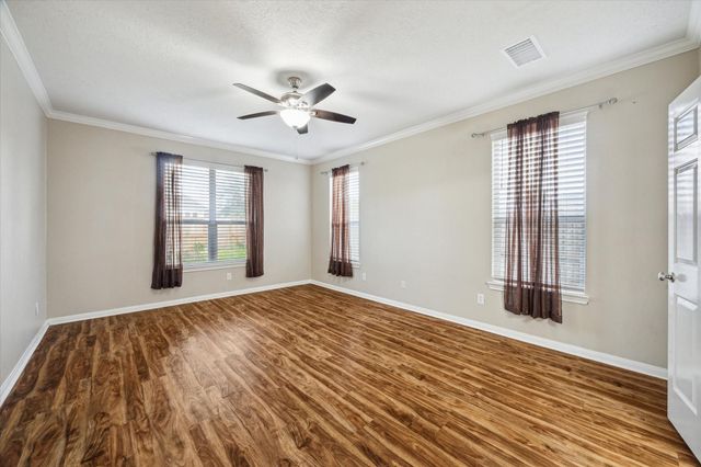 4318 Chestnut Grove, League City, TX 77573