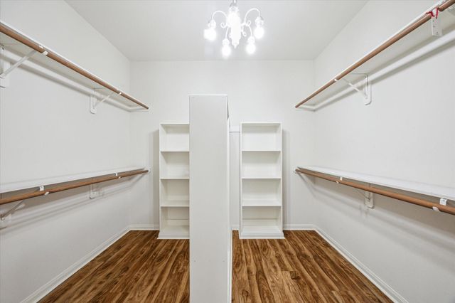 4318 Chestnut Grove, League City, TX 77573