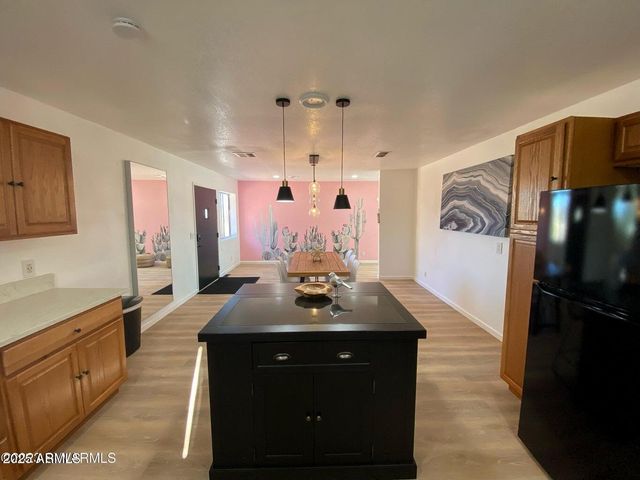 900 Rabbit Run Run, Clarkdale, AZ 86324