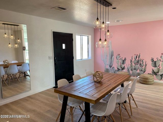 900 Rabbit Run Run, Clarkdale, AZ 86324