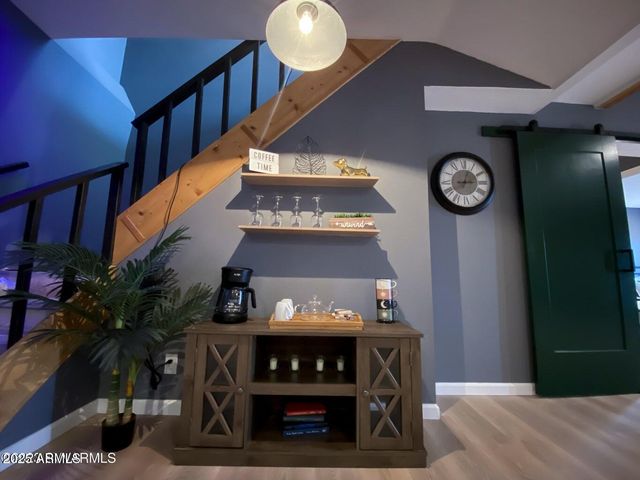 900 Rabbit Run Run, Clarkdale, AZ 86324