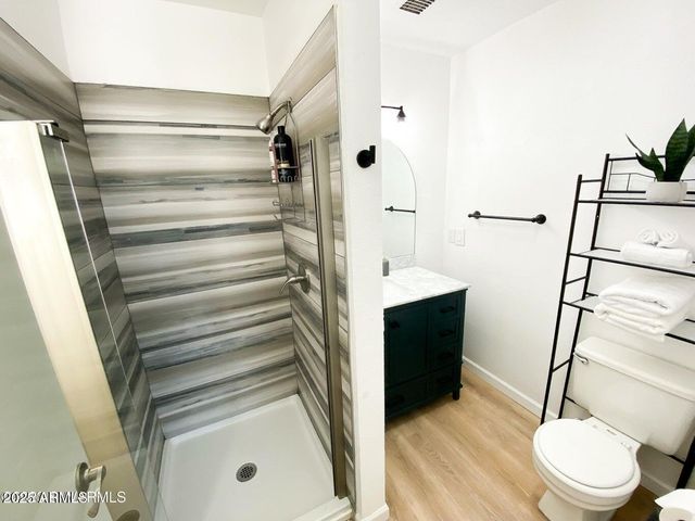 900 Rabbit Run Run, Clarkdale, AZ 86324