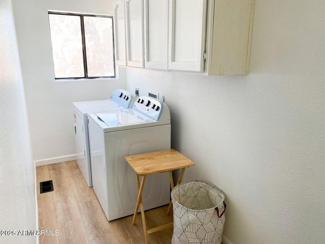 900 Rabbit Run Run, Clarkdale, AZ 86324