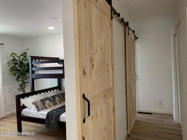 900 Rabbit Run Run, Clarkdale, AZ 86324