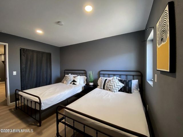 900 Rabbit Run Run, Clarkdale, AZ 86324