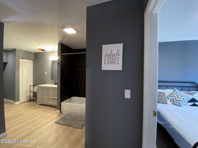 900 Rabbit Run Run, Clarkdale, AZ 86324