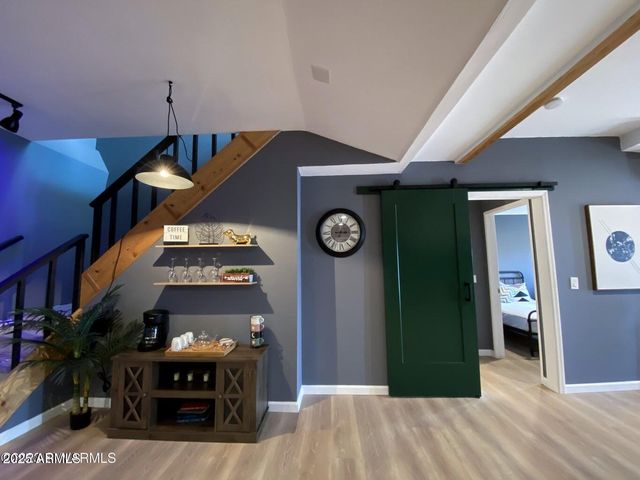 900 Rabbit Run Run, Clarkdale, AZ 86324