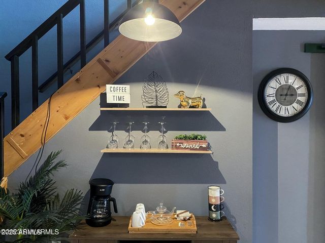 900 Rabbit Run Run, Clarkdale, AZ 86324