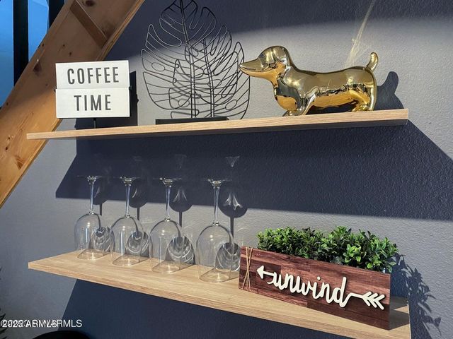 900 Rabbit Run Run, Clarkdale, AZ 86324