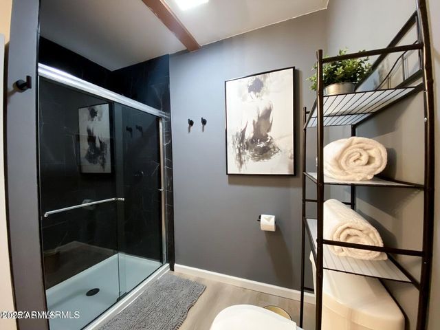 900 Rabbit Run Run, Clarkdale, AZ 86324