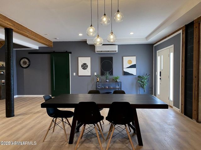 900 Rabbit Run Run, Clarkdale, AZ 86324