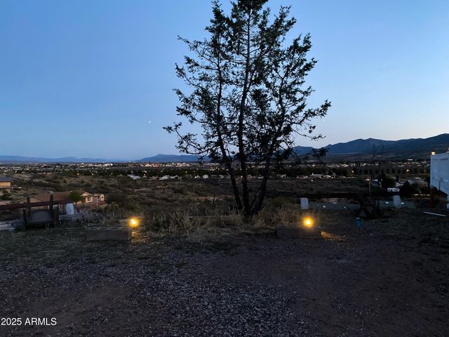 900 Rabbit Run Run, Clarkdale, AZ 86324