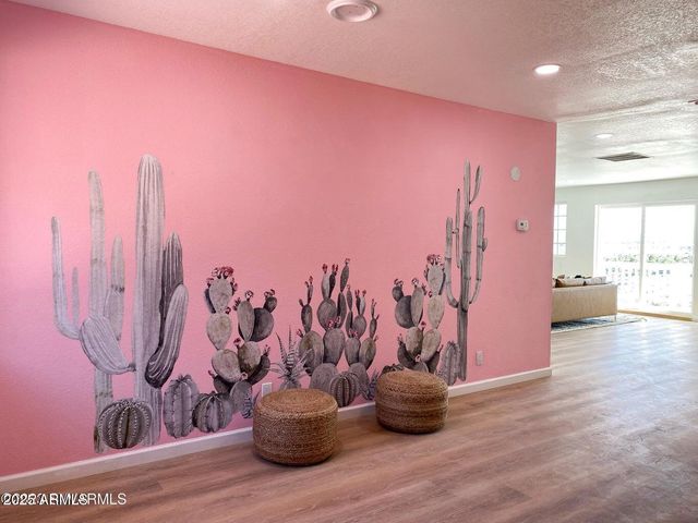 900 Rabbit Run Run, Clarkdale, AZ 86324