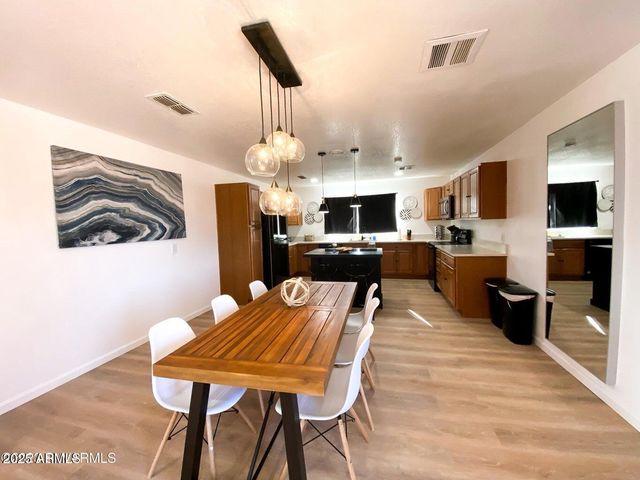 900 Rabbit Run Run, Clarkdale, AZ 86324