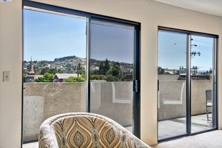 499 Estudillo Ave 302, San Leandro, CA 94577