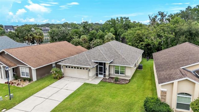 6838 SHIMMERING DRIVE, Lakeland, FL 33813