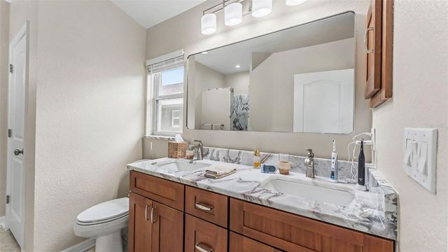 6838 SHIMMERING DRIVE, Lakeland, FL 33813