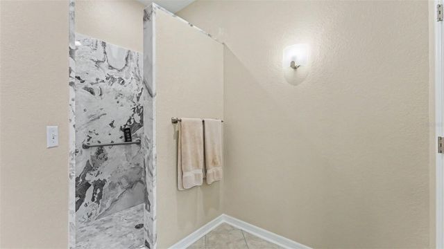 6838 SHIMMERING DRIVE, Lakeland, FL 33813