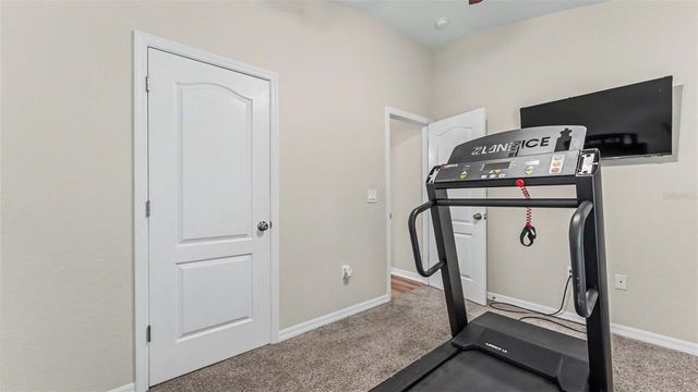 6838 SHIMMERING DRIVE, Lakeland, FL 33813