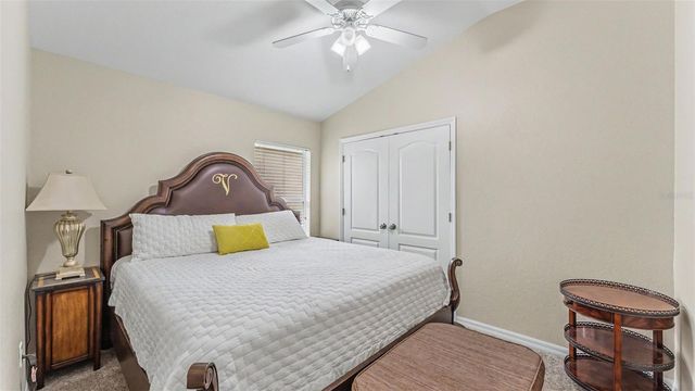 6838 SHIMMERING DRIVE, Lakeland, FL 33813