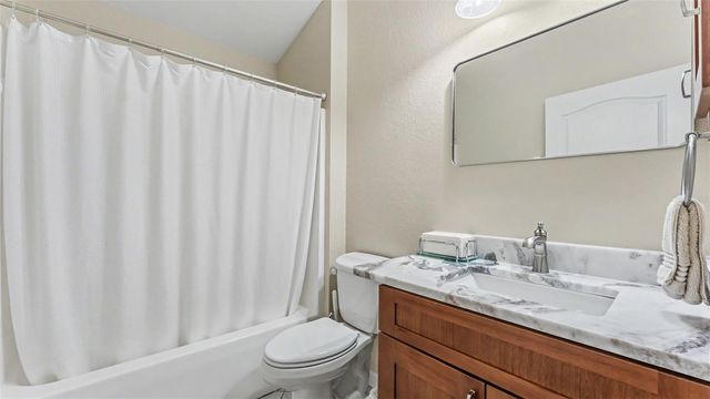 6838 SHIMMERING DRIVE, Lakeland, FL 33813
