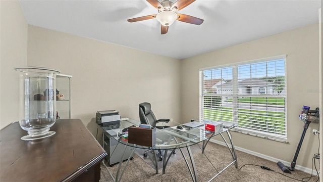 6838 SHIMMERING DRIVE, Lakeland, FL 33813