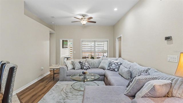 6838 SHIMMERING DRIVE, Lakeland, FL 33813