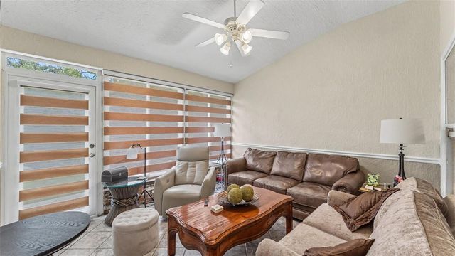 6838 SHIMMERING DRIVE, Lakeland, FL 33813