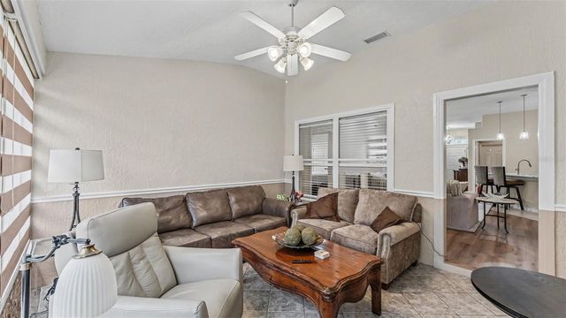 6838 SHIMMERING DRIVE, Lakeland, FL 33813