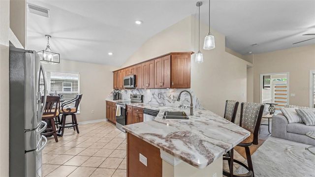 6838 SHIMMERING DRIVE, Lakeland, FL 33813