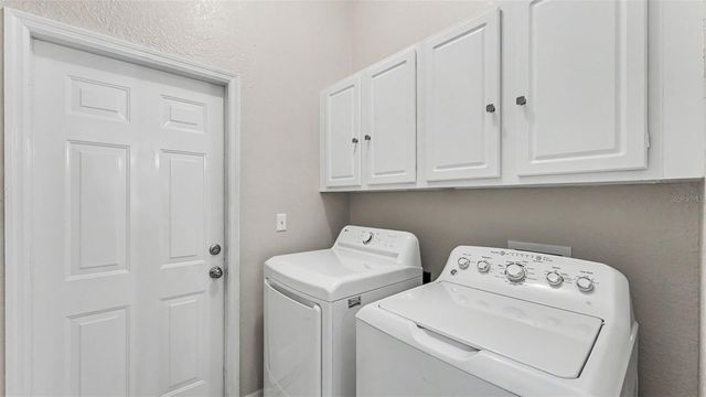6838 SHIMMERING DRIVE, Lakeland, FL 33813