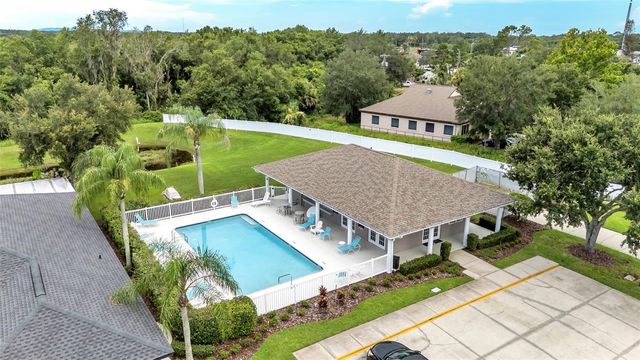 6838 SHIMMERING DRIVE, Lakeland, FL 33813