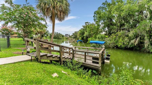 6838 SHIMMERING DRIVE, Lakeland, FL 33813