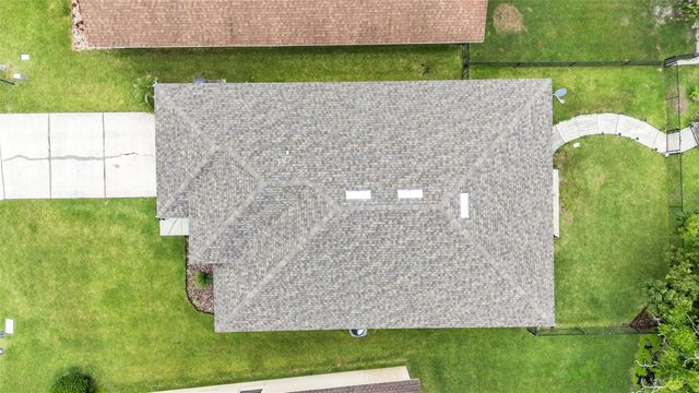 6838 SHIMMERING DRIVE, Lakeland, FL 33813